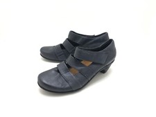 Naot Damen Halbschuh Pumps