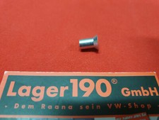 VW Bus T1 Hülse für