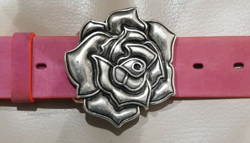 Umjubelt silber matt - silber,