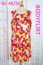 AKTION - BODYFLIRT BOUTIQUE