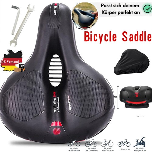 Fahrrad sattel fahrradsattel - fahrrad,