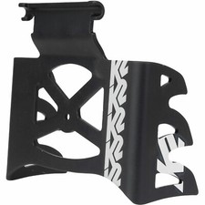 K2 Far Out Splitboard Crampon