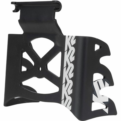 Far out splitboard crampon - k2,
