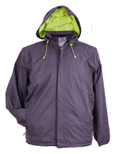 Leichte outdoor jacke - leichte,