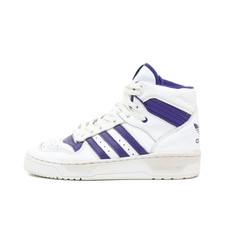 adidas Herren Rivalry High