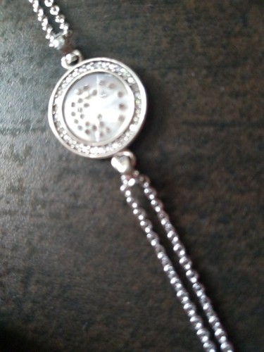 Jette armband sterlingsilber - jette,
