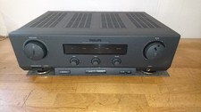 Philips FA 910  Amplificateur