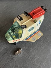 PLAYMOBIL Playmospace 3534 Set