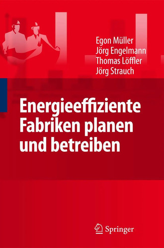 Egon müller - (u., a.)
