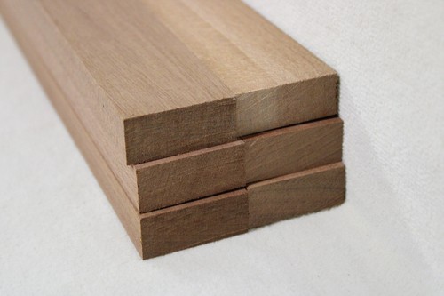 6stk 40cm - (a163),