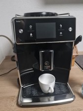 Saeco Xelsis Kaffeevollautomat