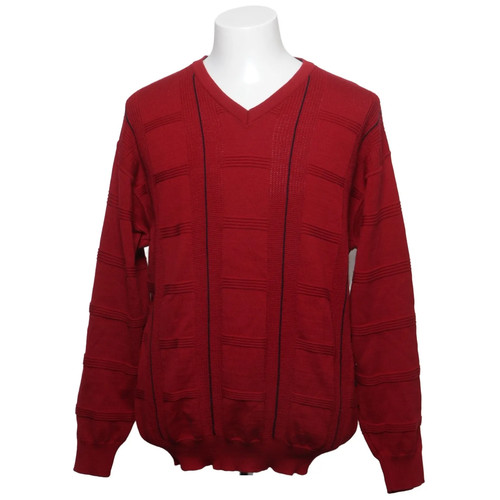 Maselli pullover größe - maselli,,