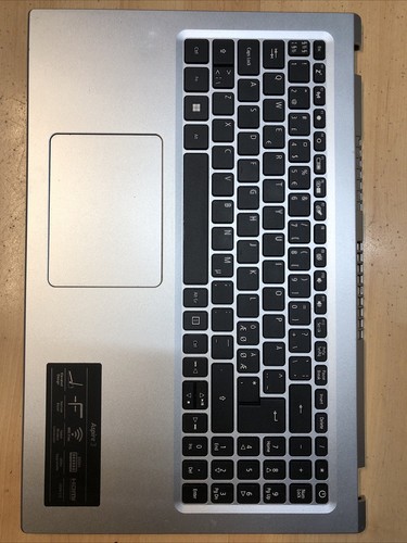 Acer a6mn2 014 original - acer,