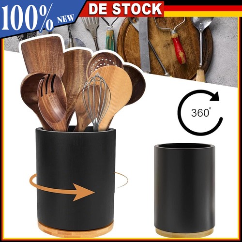 Küchenhelfer