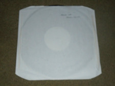 Manuel Tur ‎– The Broken