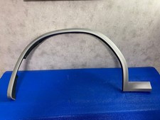 Original BMW X3 G01 M