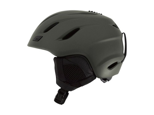 Giro timberwolf matte olive - giro,