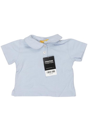 Steiff poloshirt jungen - steiff,