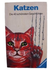 Ravensburger Puzzle 1000 Teile