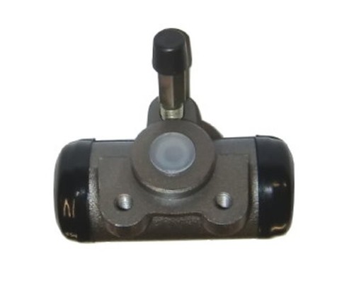 Ford 12m 15m - ford, g4b)