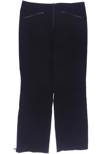 Comma stoffhose damen - damen, hose
