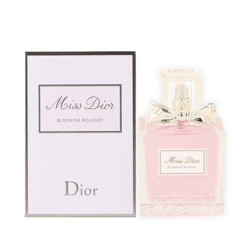 Dior miss blooming - dior,