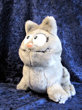 Original USA GARFIELD : "