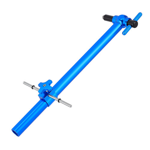 Schaltauge alignment gauge - schaltauge,