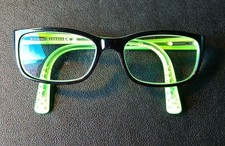 Kinderbrille Brillengestell
