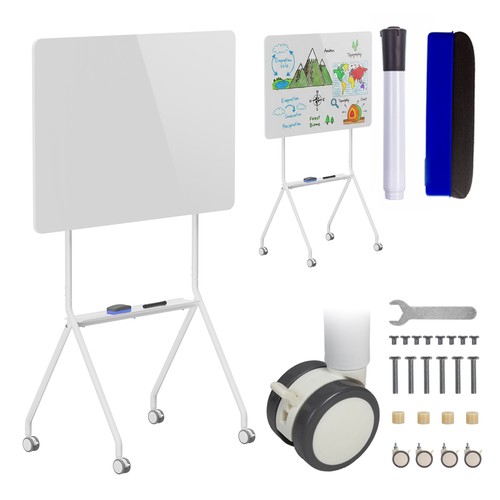 Ergo office whiteboard - office,