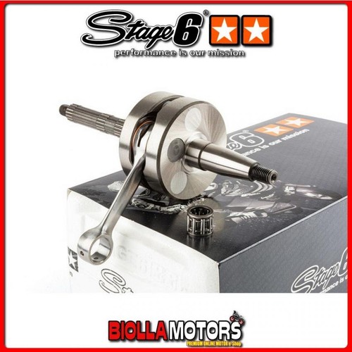 8114000 antriebswelle - s6-8114000,