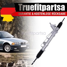 LENKGETRIEBE SERVOLENKGETRIEBE