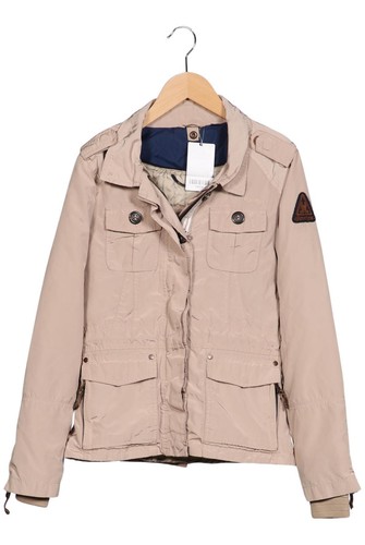 Gaastra jacke damen - jacke,