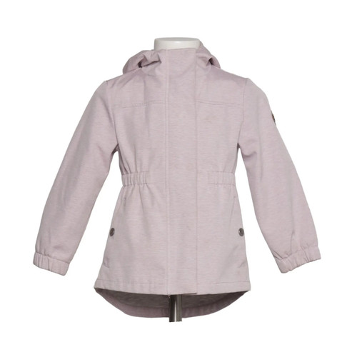 Topolino softshelljacke - topolino,,