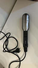 Haarglätter