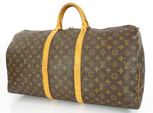 Authentische louis vuitton - louis,