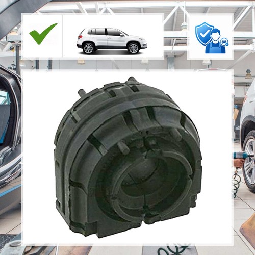 Febi bilstein lagerung - bilstein,