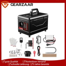 8000w standheizung diesel 12v - standheizung,
