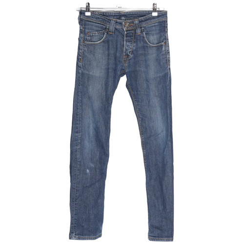Lee jeans größe - jeans,, größe: