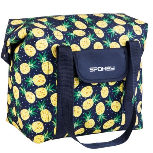 Sporttasche termiczna spokey - ,