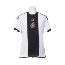 Adidas, Fußball Trikot