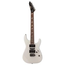 ESP LTD MT-130 Snow White