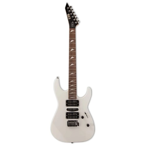 Esp ltd 130 - ltd, snow