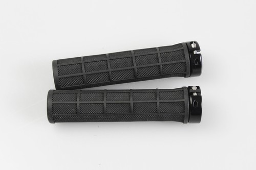 Velo pro lock on - velo, x