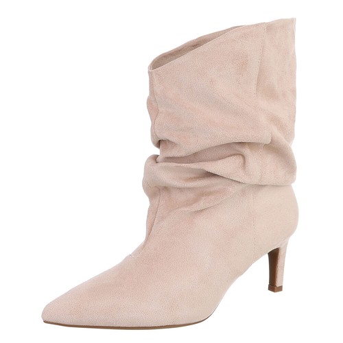 Damen schlupfschuhe - damen,