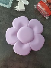 Ikea Upplyst Wandlampe 1,6W /