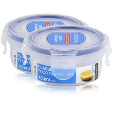 LocknLock Classic HPL931