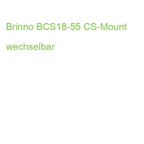 Brinno bcs18 mount - brinno, bcs18-55