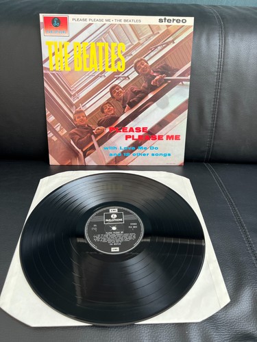 Beatles please - beatles/please,