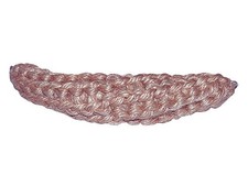 Boot & Motor Talamex Bugfender